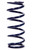 HYPERCO Hyperco Coil Over Spring 2.25In Id 8In Tall 188A0225 