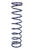 HYPERCO Hyperco Rear Spring 5In Id 20In Tall 18Snt-150 