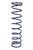 HYPERCO Hyperco Rear Spring 5In Id 20In Tall 18Snt-150 