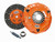 HAYS Hays Street Clutch Kit 85-110 