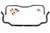 UMI PERFORMANCE Umi Performance 64-72 Gm A-Body Front And Rear Sway Bars 403534-B 