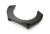 U-B MACHINE U-B Machine Pinto Brake Bracket For Large Gm Caliper 12-0405-R 