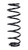 SWIFT SPRINGS Swift Springs Coilover Spring 12In X 2.5In X 200Lb Barrel 120-250-200Th 