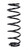 SWIFT SPRINGS Swift Springs Coilover Spring 12In X 2.5In X 175Lb Barrel 120-250-175Th 