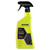 MOTHERS Mothers Ultimate Hybrid Ceramic Detailer & Bead Booster 