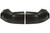 FIVESTAR Fivestar 21341-41051-B 2019 Ford F-150 Nose Upper Black 