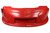 FIVESTAR Fivestar 11712-41051-R 2019 LM Toyota Nose Plastic Red 