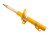 BILSTEIN Bilstein 35-158714 Strut Assembly B6 Front VW Golf 6 