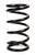 SWIFT SPRINGS Swift Springs 950-550-900 Conventional Spring 9.5in x 5.5in x 900lb 