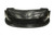 FIVESTAR Fivestar 11712-41051-B 2019 LM Toyota Nose Plastic Black 