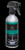 Aero Detail Products Aero 5664 SHINE Speed Wax & Dry Wash Protectant for Car/Auto Detailing 16oz 