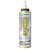 Nanoskin Formula 67 Professional Quick Detailer 16 Oz.