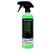 Nanoskin NanoSkin NA-SLI16 SLICK Hydrophobic Quick Detailer & Sealant For Car/Auto 16oz 