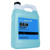 Nanoskin NanoSkin NA-RAI128 RAIN Glass Sealant for Car/Auto Cleaning Detailing - 1 Gallon 