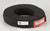 RaceQuip Racequip Black 21" Neck Support Collar - Sfi 3.3 