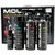  Simpson Racing MLCK1 MOLECULE COMPLETE CARE KIT 