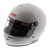Simpson Racing Viper Racing Helmet - Sa2020