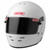 Simpson Racing Viper Racing Helmet - Sa2020