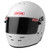 Simpson Racing Viper Racing Helmet - Sa2020