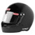 Simpson Racing Viper Racing Helmet - Sa2020