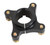 Joes Racing Products JOES Racing Products 25770 KART / JR SPRINT ROTOR CARRIER 