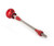 Joes Racing Products JOES Racing Products 34316 AIR CLEANER STUD KIT (TALL NUT), 1/4-20