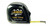 Joes Racing Products JOES Racing Products 32150 Tire Tape Measure 1/4" Wide 