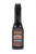 Driven Racing Oil DRIVEN RACING OIL 70040 DRIVEN RACING OIL Carb Defender Gasoline Fuel Additive 10oz 