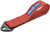 Sparco SPARCO 01637RS Sparco TOW STRAP FIA RED 