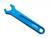 Joes Racing Products JOES Racing Products 19008 #8 AN Wrench - 1 Wrench 