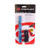 Streamlight 66140 Streamlight Stylus Pro Flashlight With Usb Cord, Blue
