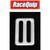 RaceQuip RACEQUIP 700085 2 Inch Wide 3 Bar Slide Seat Belt Adjuster & Mounting Hardware Forged Steel Sold Each 