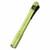  Streamlight 66129 Stylus Pro Super Bright Penlight LED Flashlight AAA - Green 