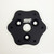  MPI MPI-A-3/6BLT Steering Wheel Adapter For MPI 6 bolts steering wheels 