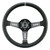 Sparco L777 Leather Steering Wheel