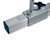 Longacre Toe Gauge