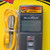 Longacre Racing 50635 AccuTech Economy RACING TIRE Digital Pyrometer Longacre Racing 50635 AccuTech Economy RACING TIRE Digital Pyrometer