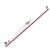 Longacre 32702 Extended Carb Linkage Kit