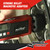 Longacre Digital Caster/Camber Gauge With Acculevel