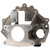 BERT TRANSMISSIONS Bert Transmissions 301-C-NFC Chevy Bell Housing Alum w/o Ring Gear or Coupler 