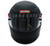 RaceQuip Racequip Pro20 Sa2020