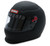 RaceQuip Racequip Pro20 Sa2020