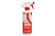  Gtechniq W9 Water Spot Safely Remove Water Spots on Various Surfaces - (500ml) 