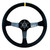  Sparco R 325 Suede Steering Wheel 