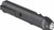 Streamlight STREAMLIGHT 88810 WEDGE FLASHLIGHT 1000/300 LUMENS RECHARGEABLE USB