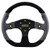 Sparco SPARCO 015TMG22TUV Sparco STRWHL L999 MUGELLO BLK/BLK/BL 