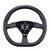 Sparco L360 Leather Steering Wheel