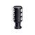 Sparco SPARCO 03741BN01 Sparco SHIFT KNOB PIUMA BLACK 