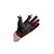 Sparco SPARCO 002094NRRS08 Sparco GAMING GLOVE HYPERGRIP 8 BLK/R 