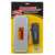  Longacre Racing 50640 Accutech Deluxe Digital Tire Probe Pyrometer 500° °F/°C 